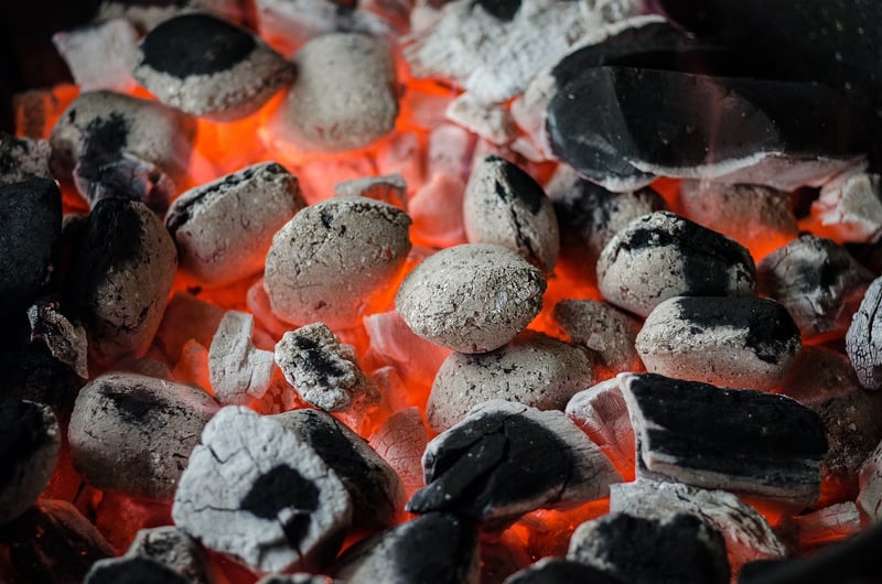 Brazilian BBQ