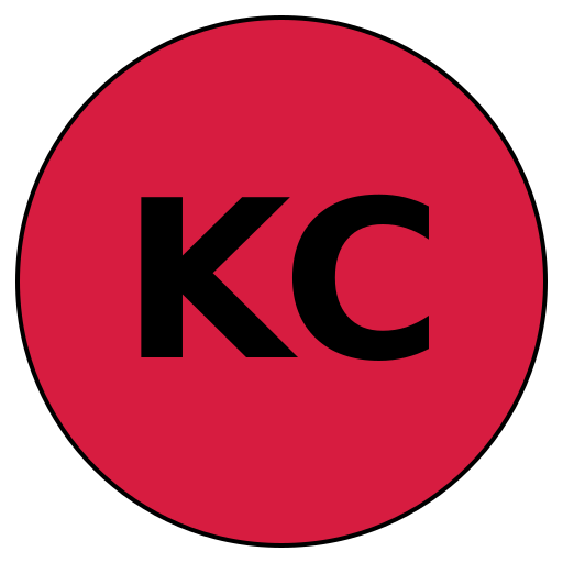KeyCulinary